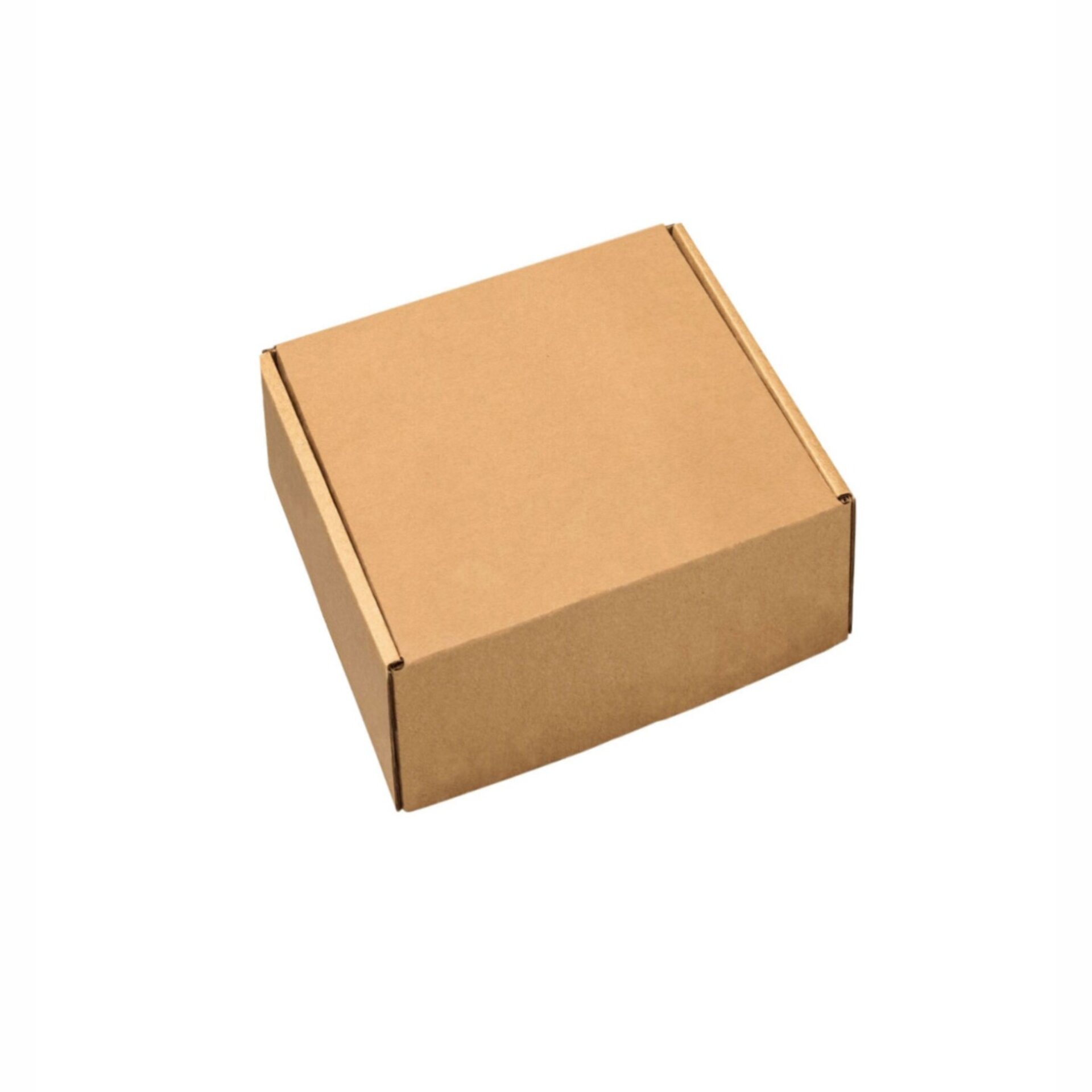 Caja para regalo - 2