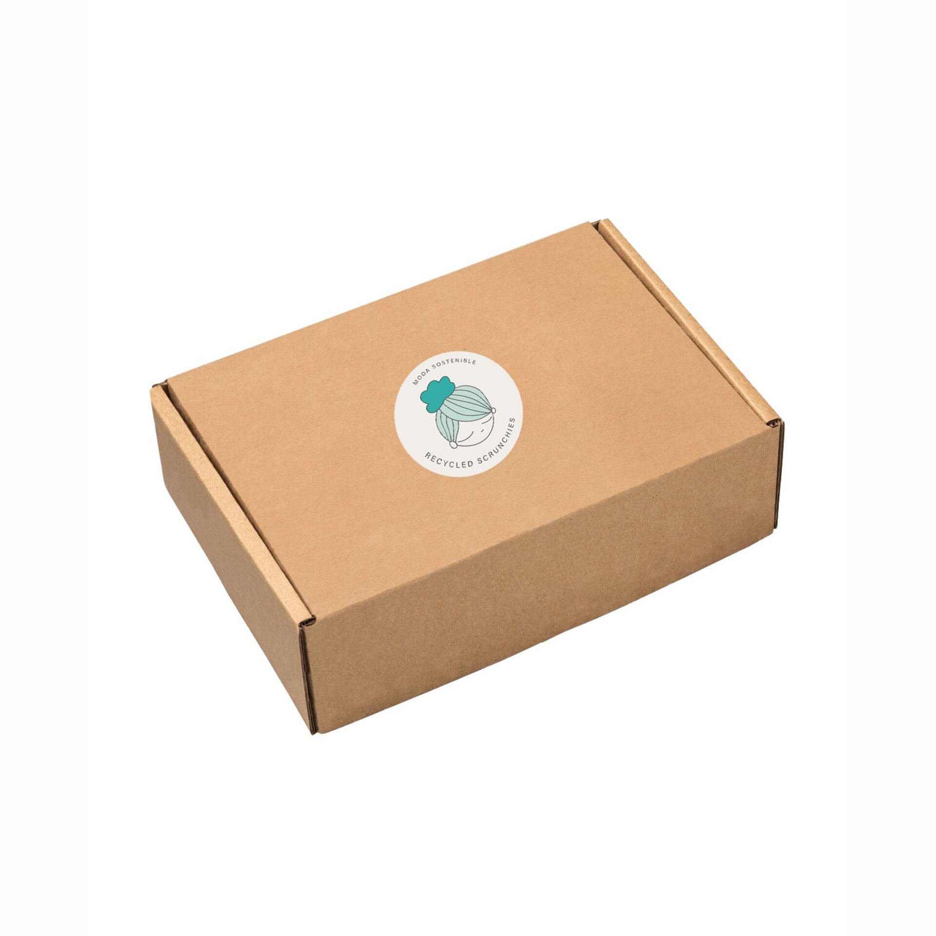 Caja para regalo - 1